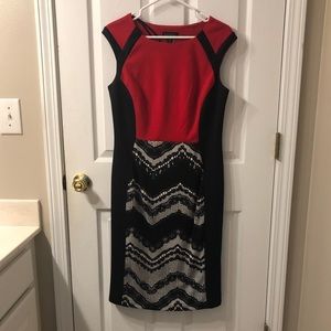 Women’s Size 10 Dress